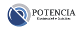 Potencia Electricidad y Sistemas
